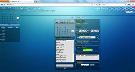 midas software price|midas application software.